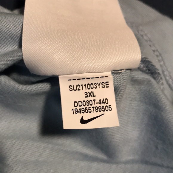 Just Do It Anime T-shirt - Picture 7 of 7